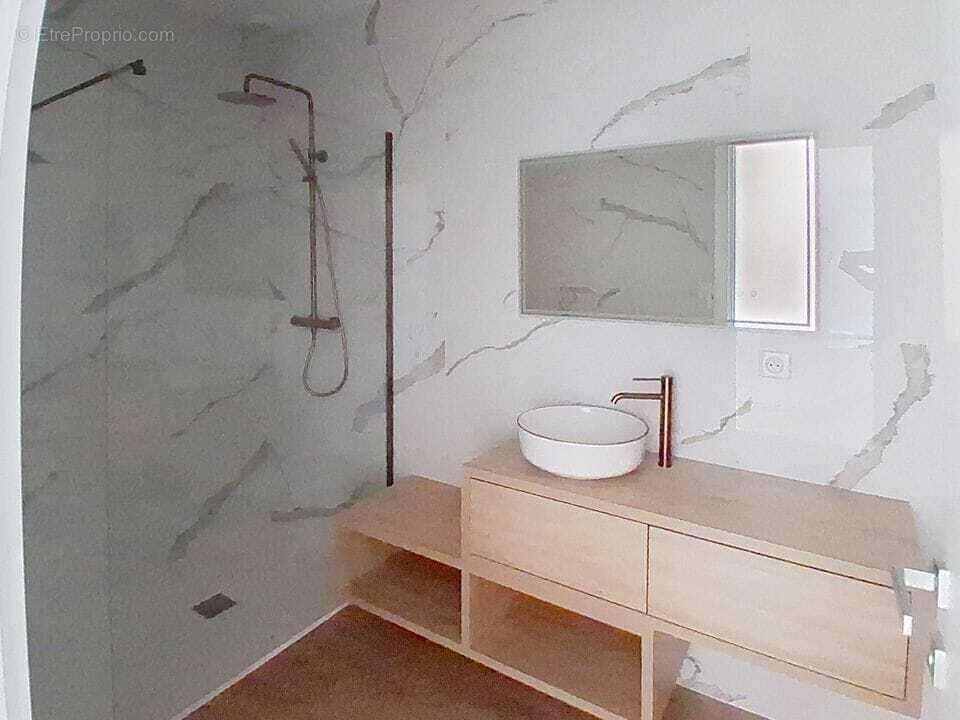 Appartement 64 m² à Pietrosella  - photo 11