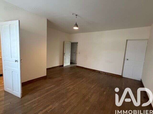 Photo 7 - Maison à JAMETZ