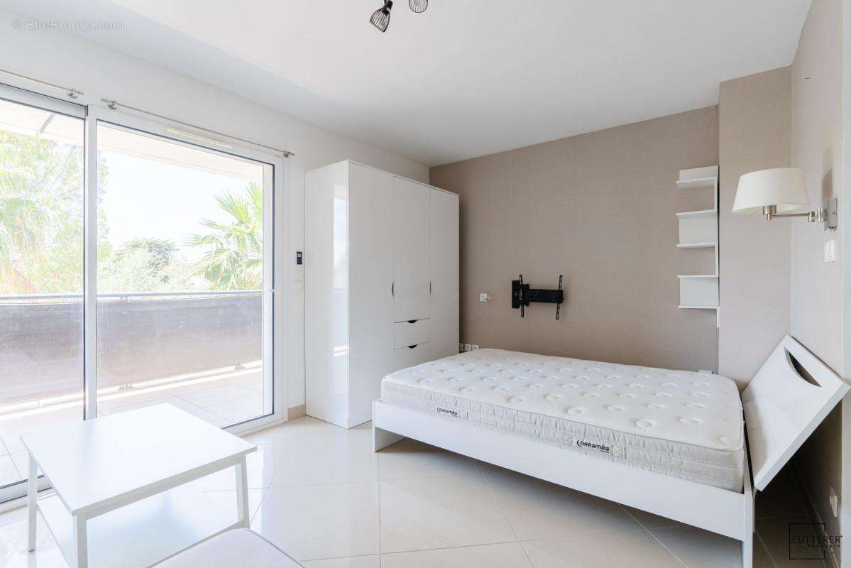 Fütterer property : en exclusivité - grazel - appartement 1 pi - photo 4