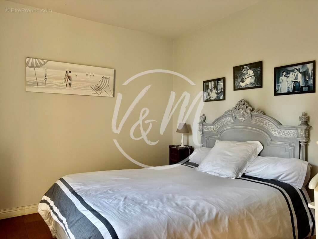 Maison 168 m² à Andernos-Les-Bains  - photo 5