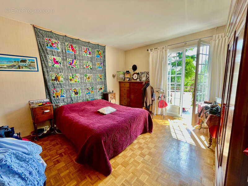 Maison à vendre 7 pièces BONNEVAL (28) - photo 6