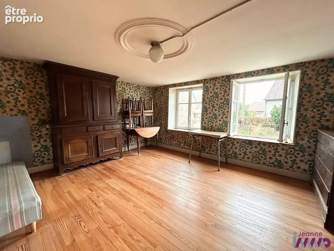 Maison 5 pièces 100 m² à vendre à Belfort (90000) - photo 3