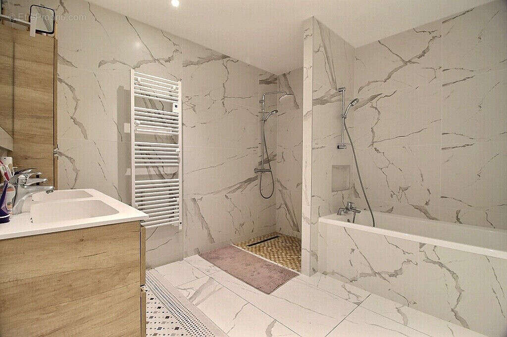 Maison à CLERMONT-FERRAND