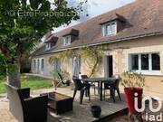 Photo 1 - Maison à NOYANT