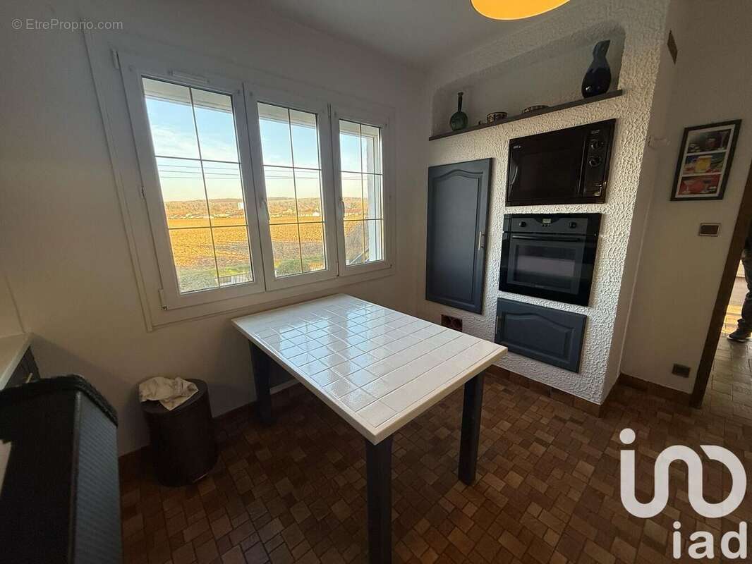 Photo 9 - Maison à DOULCON