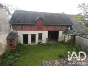 Photo 1 - Maison à ECUEILLE