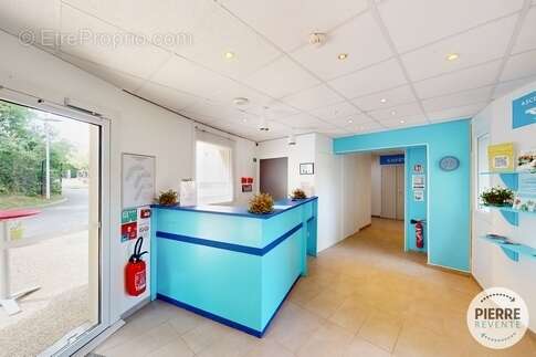 Auberville : Idéal investissement locatif - photo 14