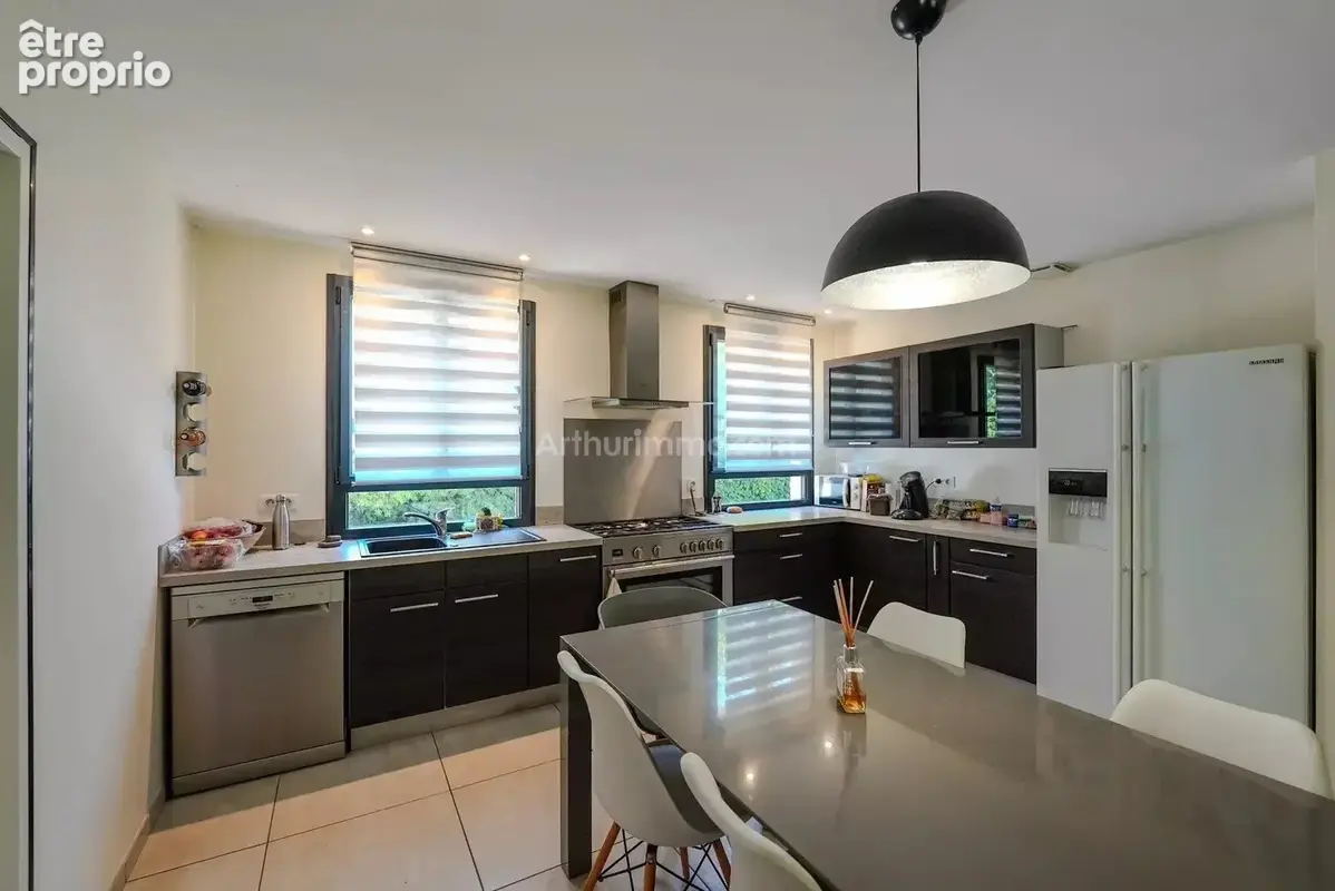 Vente Maison Draguignan(83300) 495 000ï¿œ - photo 8
