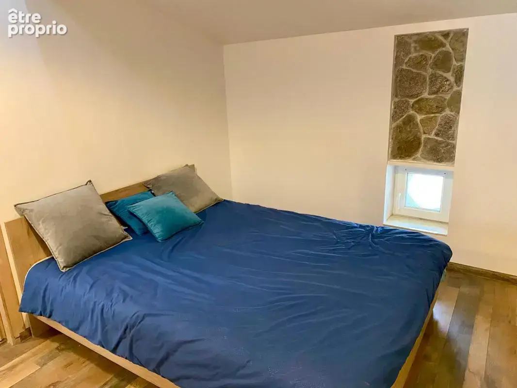 Appartement À Vendre - photo 10