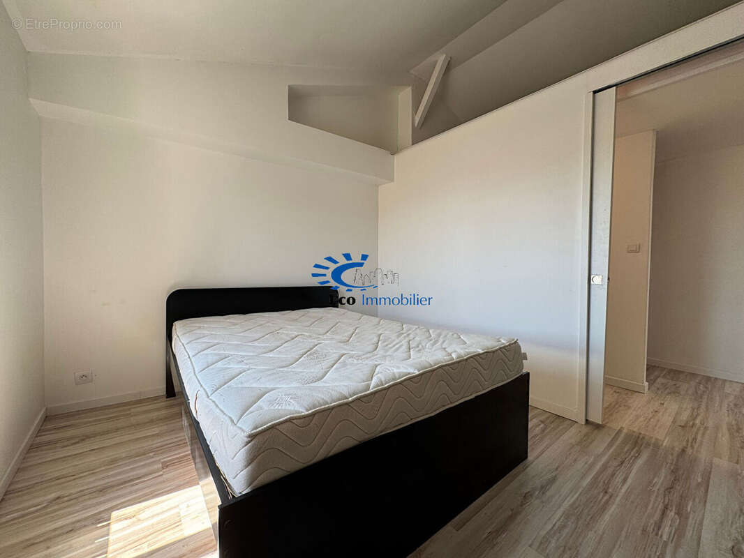 Maison à NUAILLE-D&#039;AUNIS