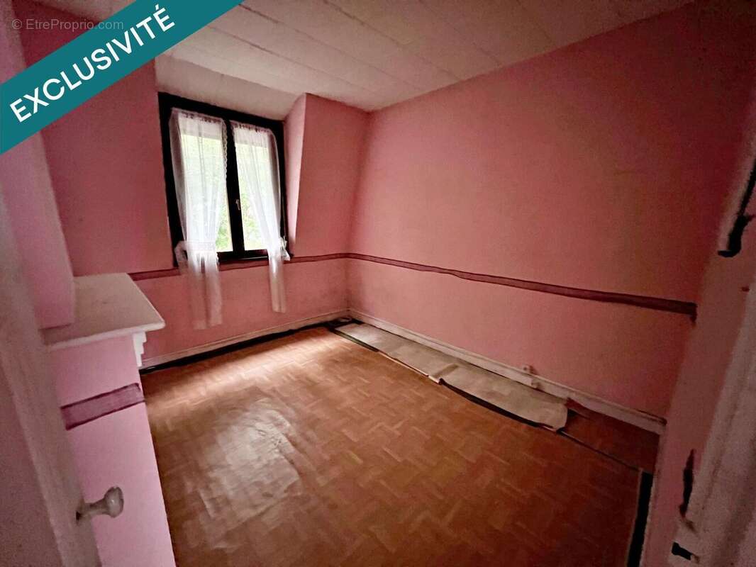 Photo 6 - Maison à PETITE-FORET