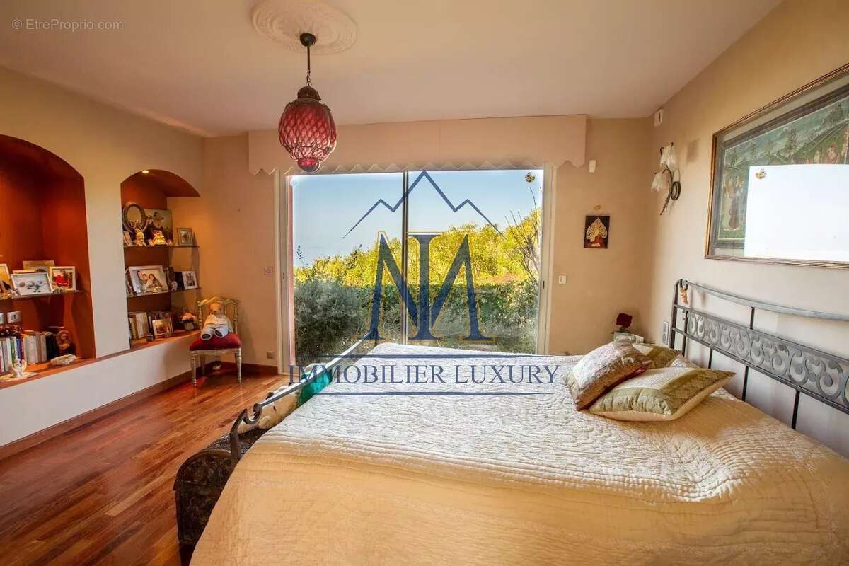 Maison à ALBITRECCIA