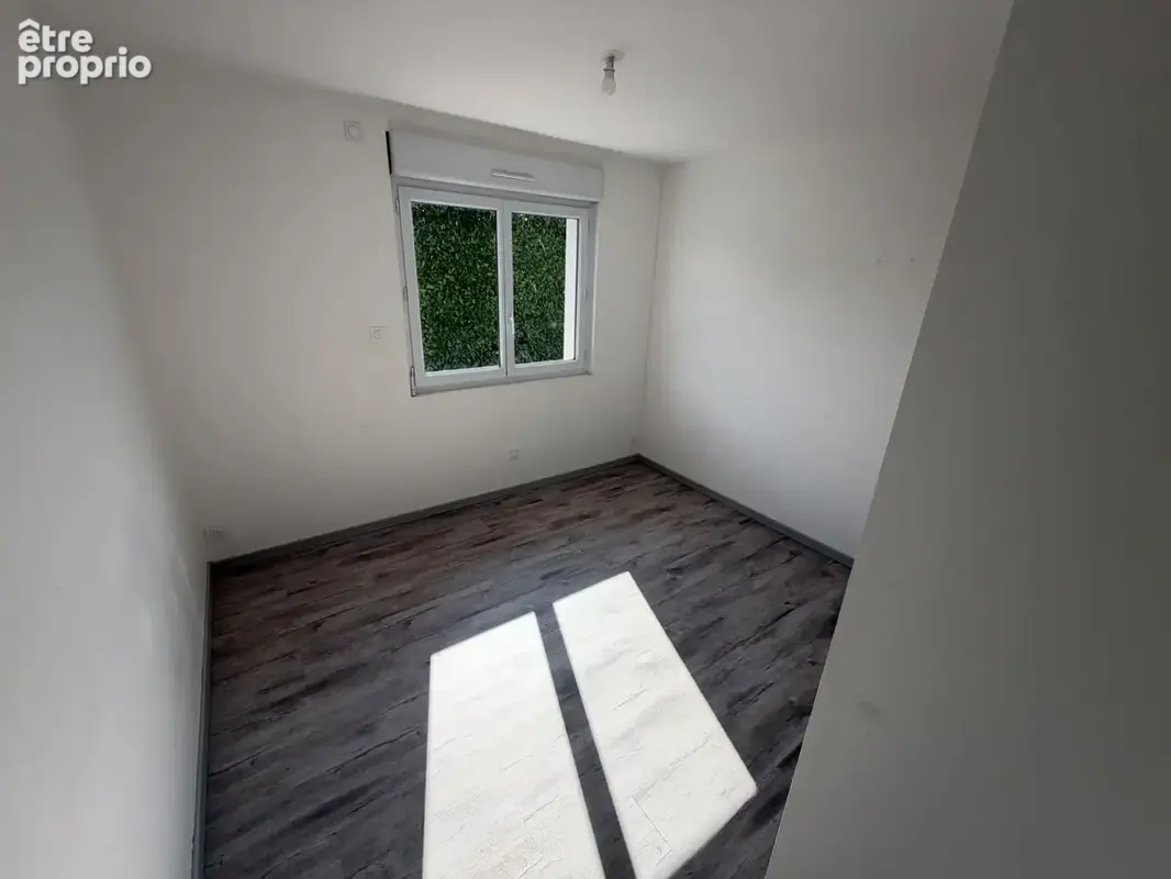 Maison 5 pièces 138 m² à vendre à Pommier-De-Beaurepaire (38260) - photo 9