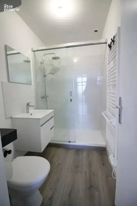 Appartement 2 pièces 42 m² à vendre à Royan (17200) - photo 15