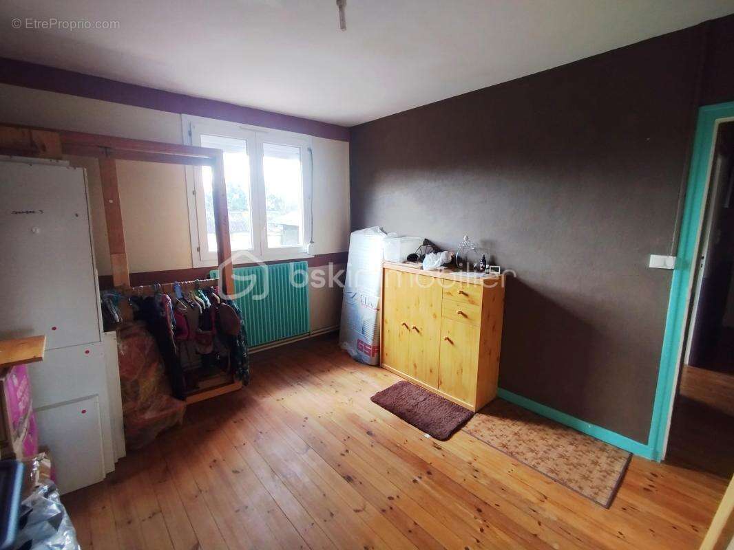Maison 11 pièces - 186 m2 - photo 14