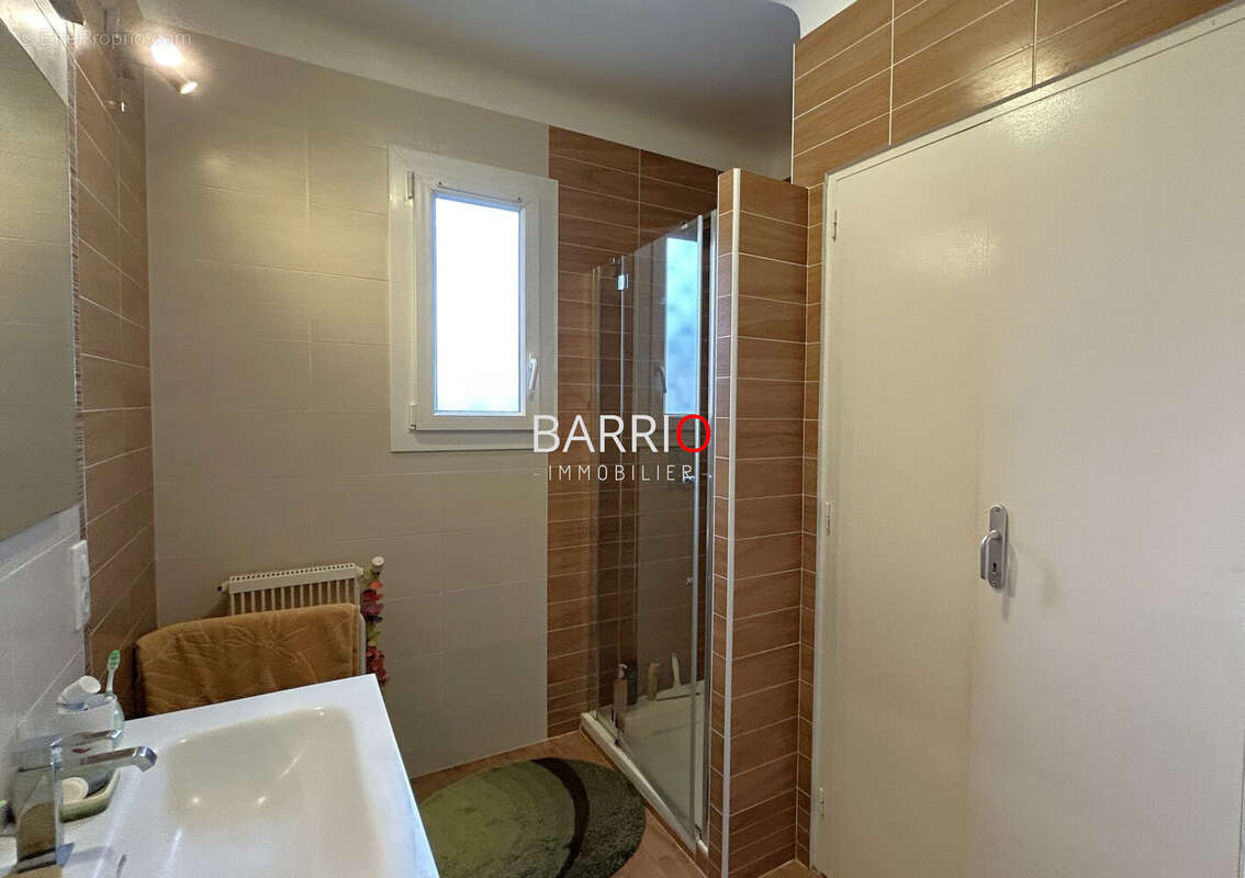 Maison 125 m² à Sorede  - photo 5