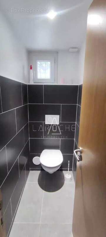 Appartement à PORT-VENDRES