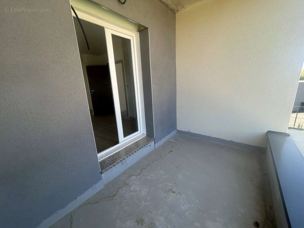 Belle maison contemporaine de 2026 - photo 6