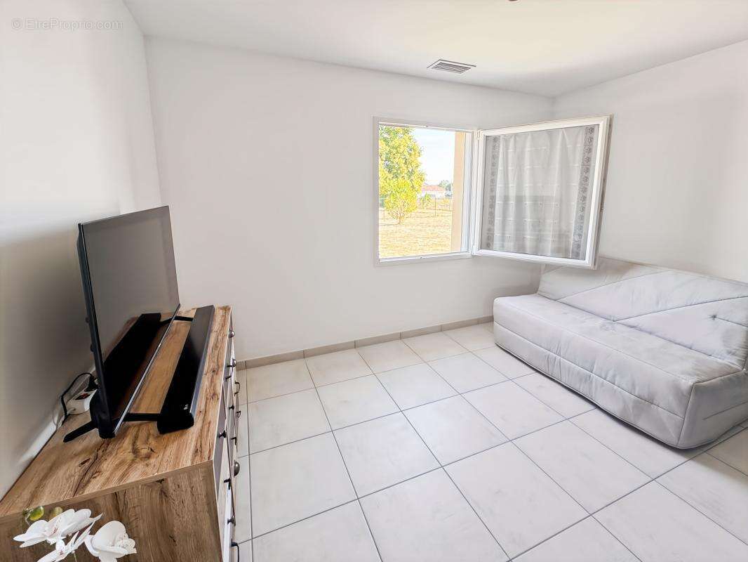 Maison À Vendre - photo 17