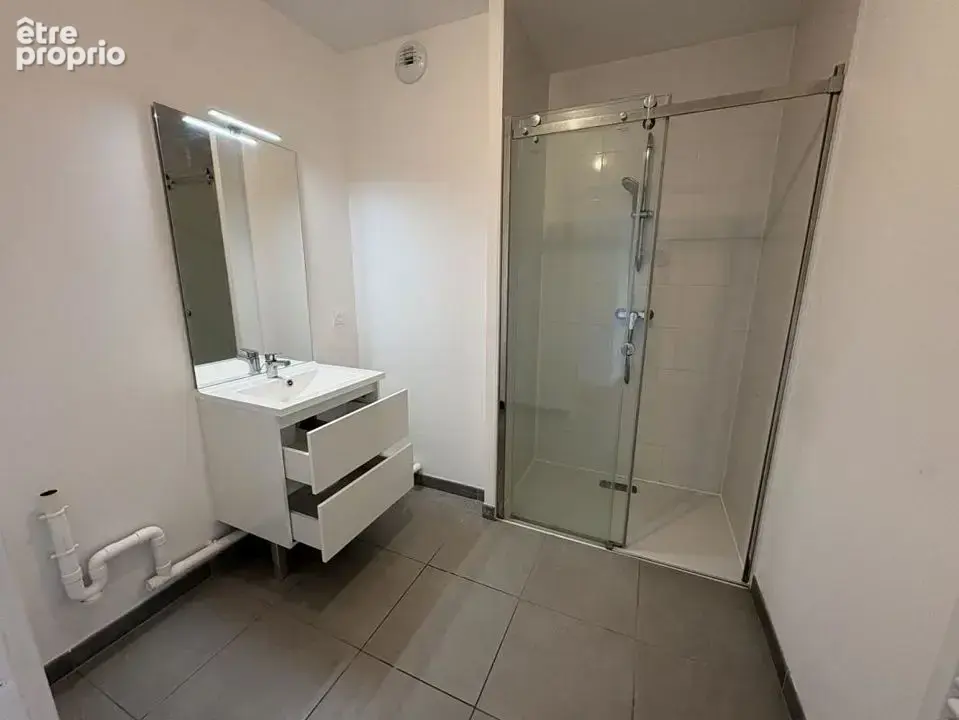 Appartement 3 pièces 69 m² à vendre à Ouistreham (14150) - photo 118