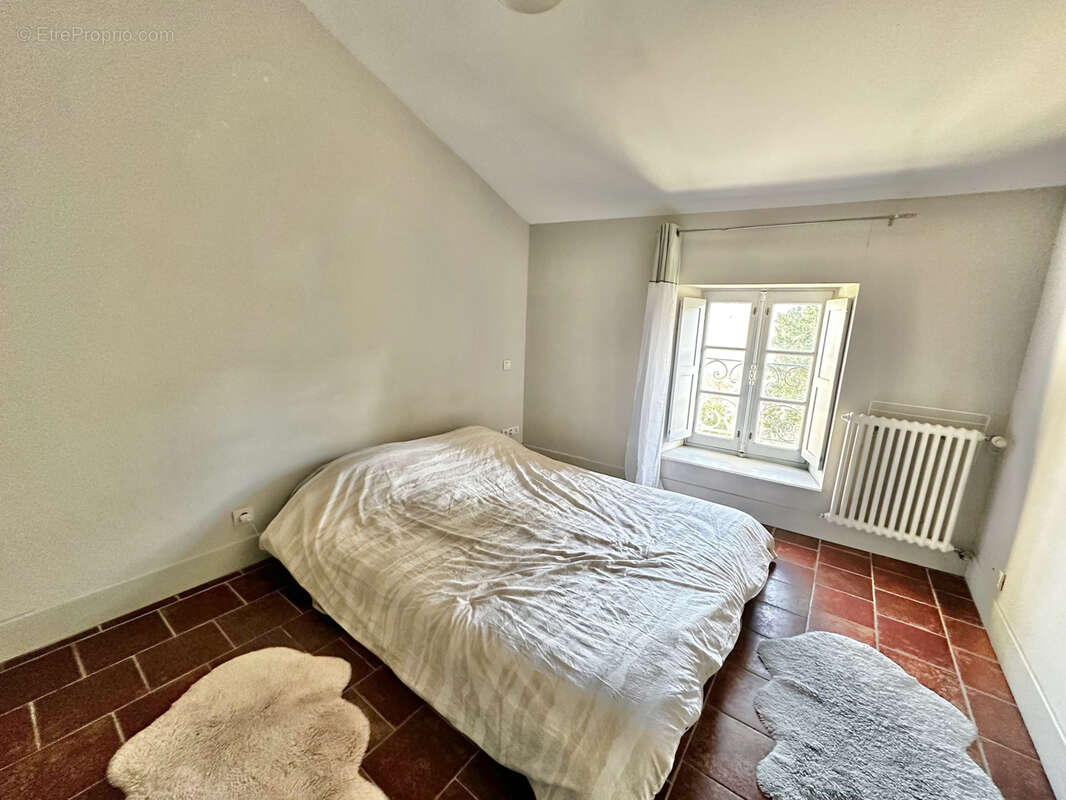 Appartement à CARCASSONNE