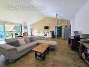 Photo 1 - Maison à LERAN