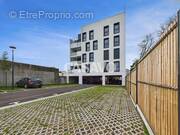 Appartement à TALENCE