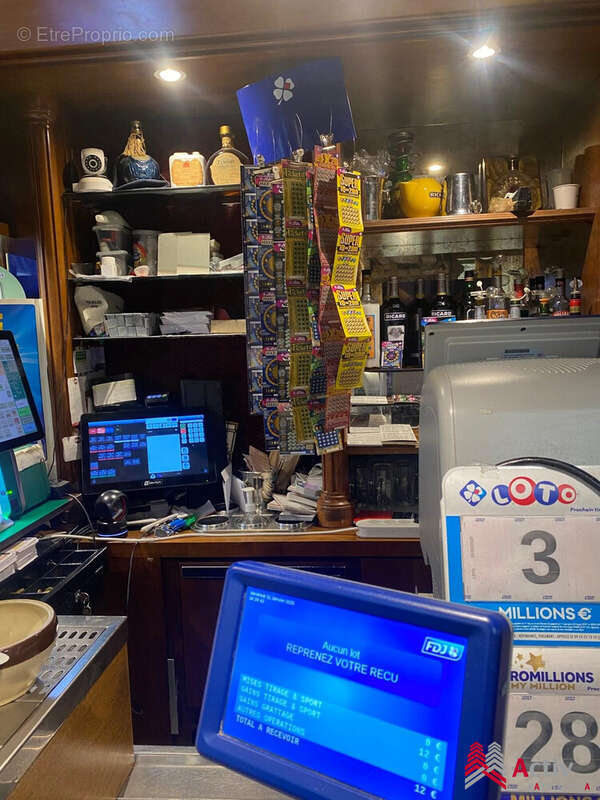 Autre à RILLIEUX-LA-PAPE