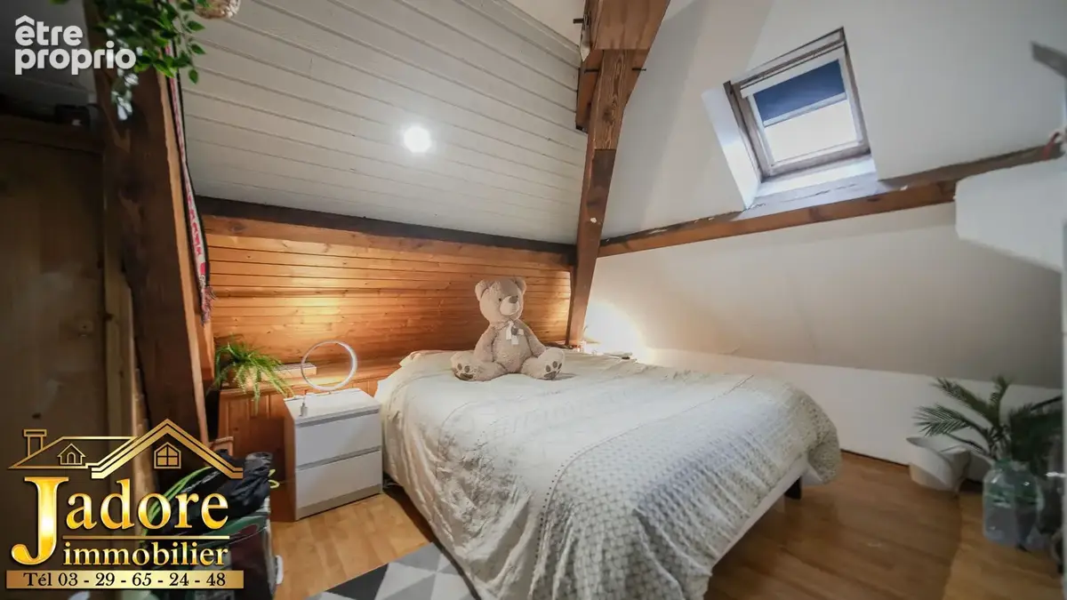 Immeuble pour investissement locatif - photo 4