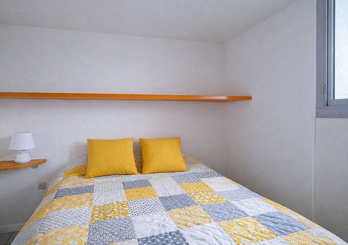 Appartement à PORNICHET