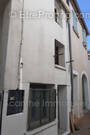 Maison à SAINT-GUIRAUD