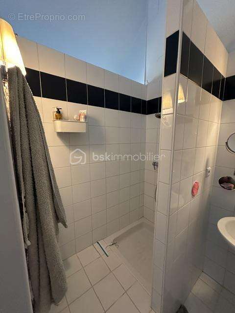 Maison de charme - photo 11