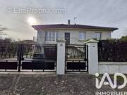 Photo 1 - Maison à CHALON-SUR-SAONE