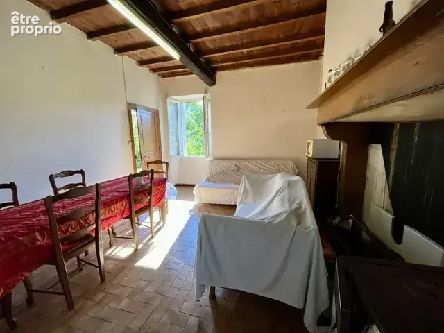Maison à rénover - photo 7
