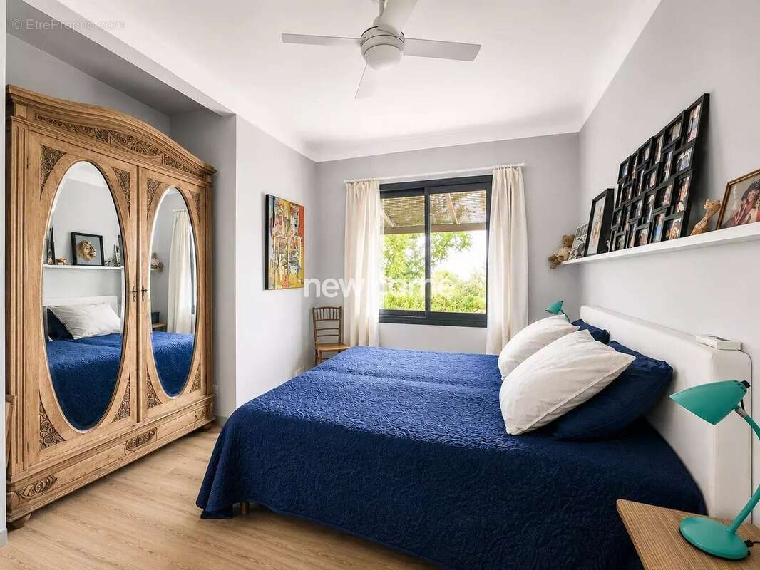 Maison à FLAYOSC