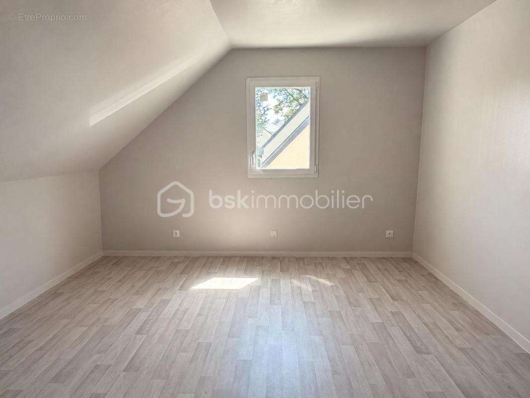 En Exclusivité Maison 93m2 2 chambres - photo 13