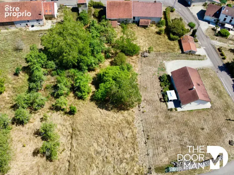 Maison 52140 - photo 19