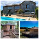 Photo 1 - Maison à LUNAS