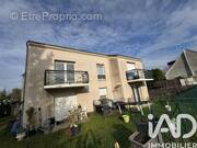 Photo 1 - Appartement à TRILPORT