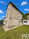 Photo 1 - Maison à BOGNY-SUR-MEUSE