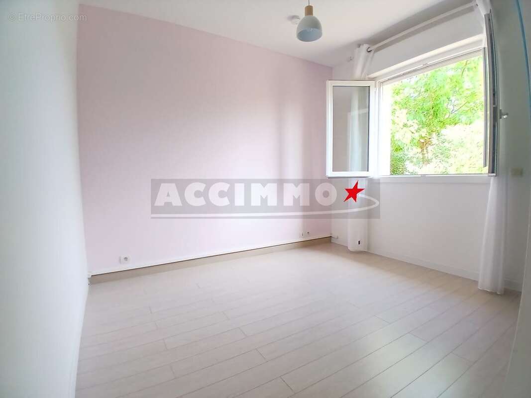 Parisot - maison de plain-pied - photo 6