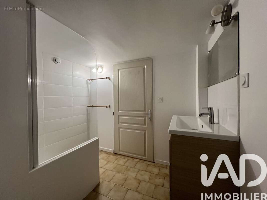 Photo 6 - Maison à SADIRAC