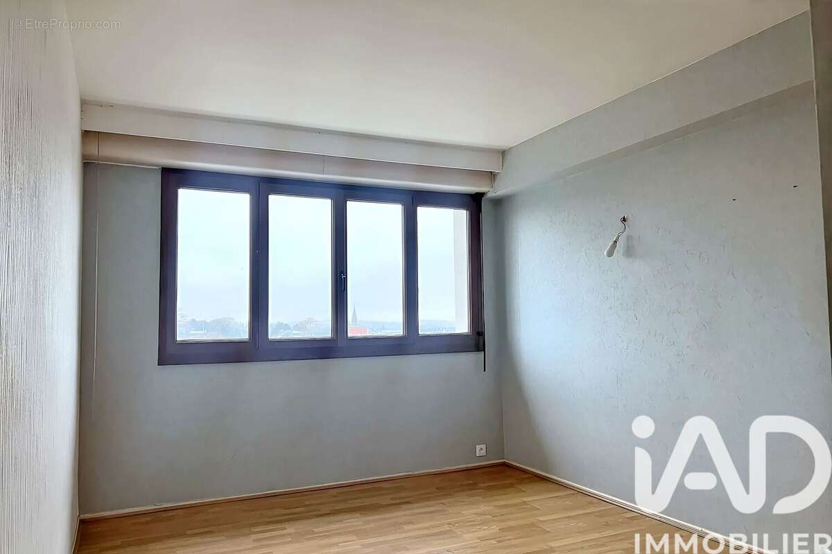 Photo 5 - Appartement à ARRAS