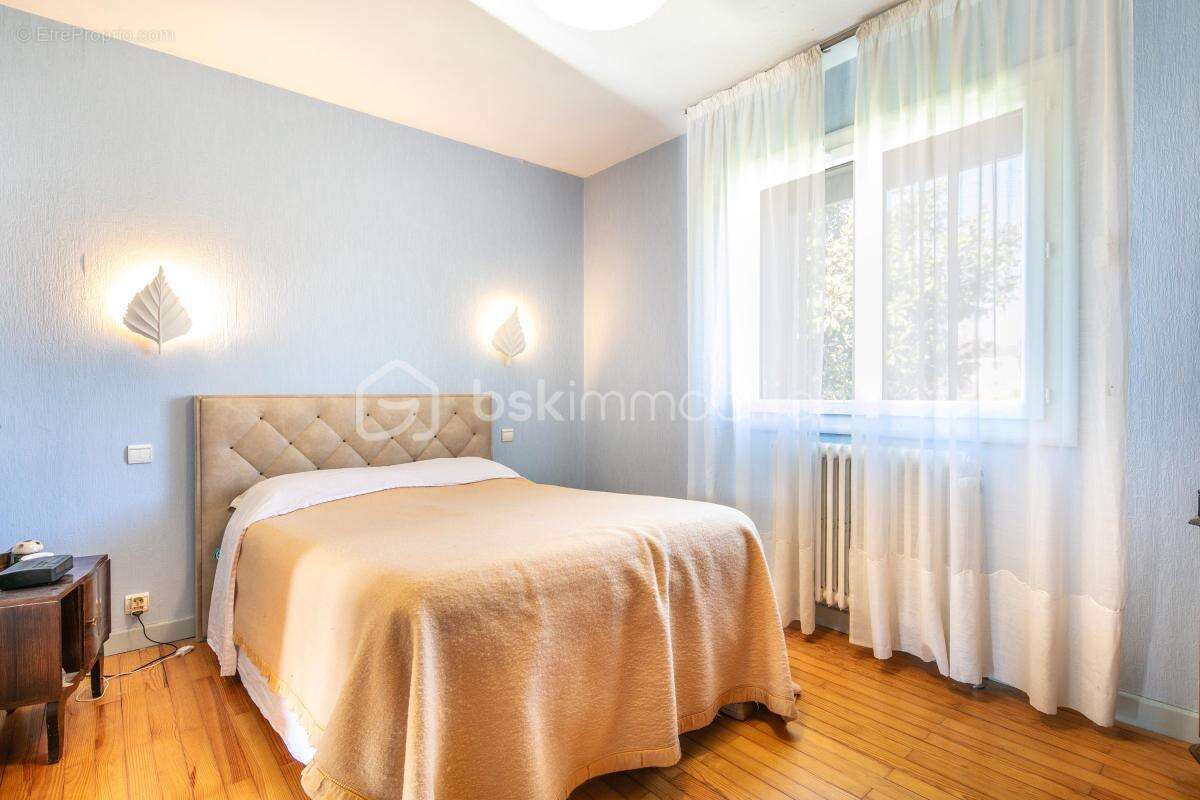 Maison de famille - photo 20