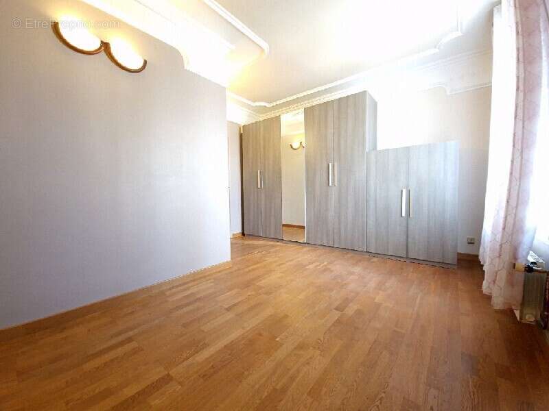 Maison à NOGENT-SUR-OISE