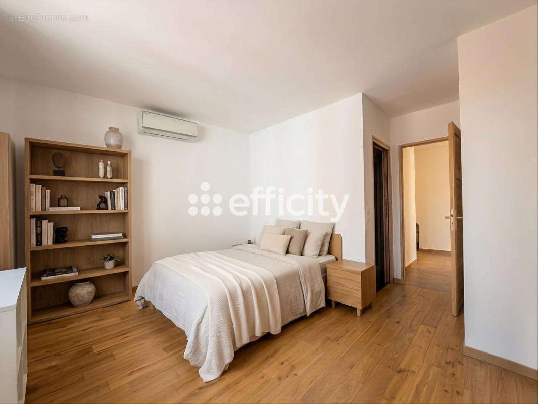 Maison de village - photo 6