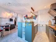 Maison à FAVEROLLES-SUR-CHER