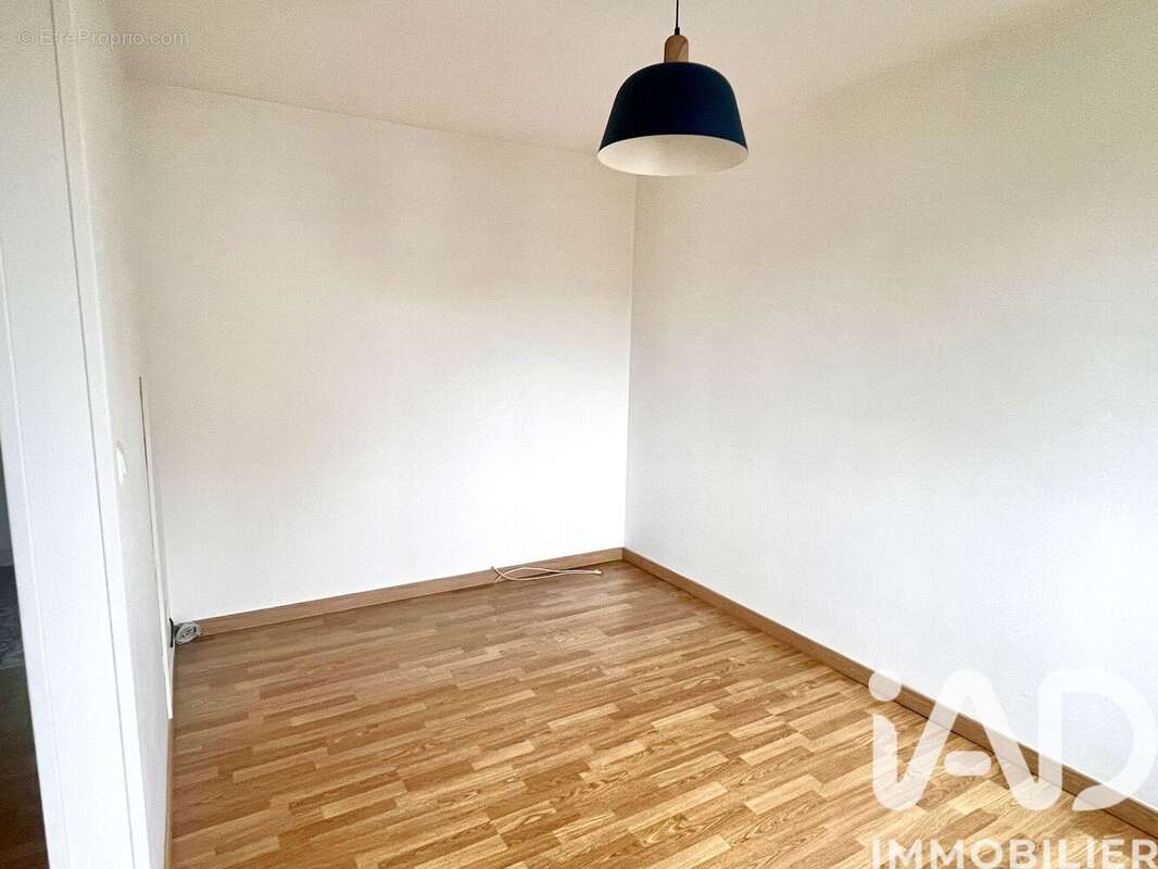 Photo 4 - Appartement à COMPIEGNE