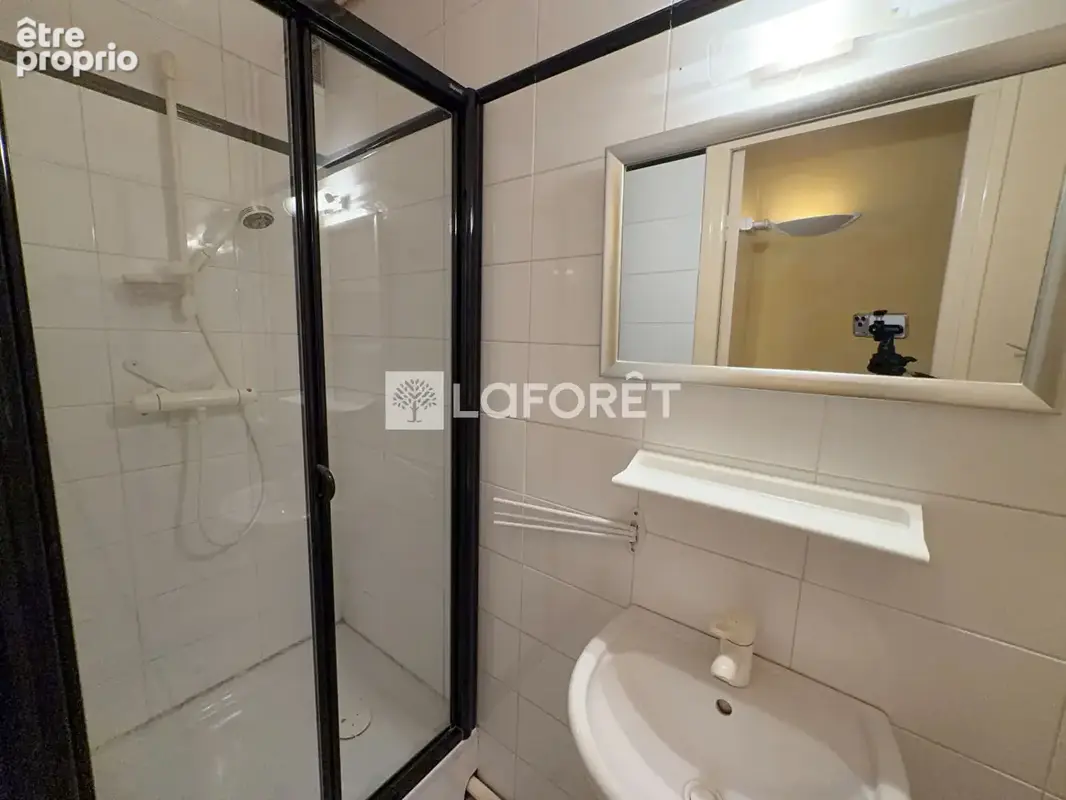 Appartement T5 de Standing au Coeur de Châlons-en-Champagne ! - photo 10