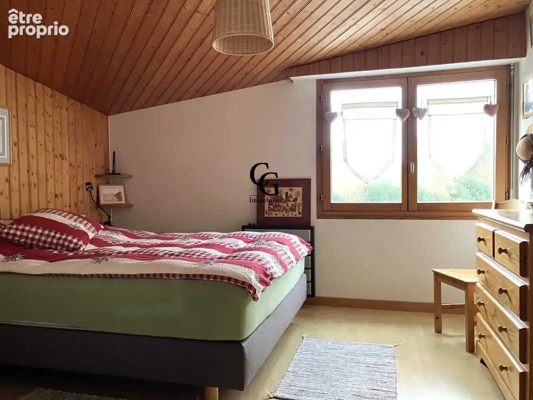 Maison 171 m² à Vertou  - photo 6